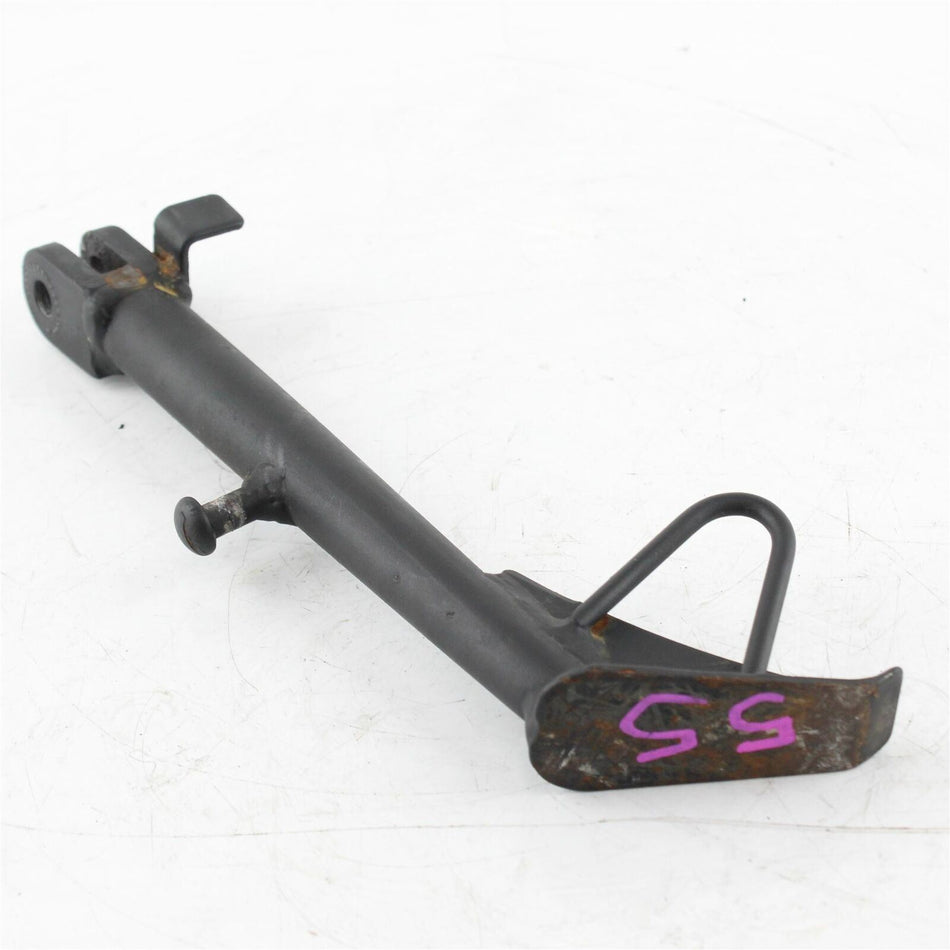 2017-2022 SINNIS TERRAIN 125 Sidestand -