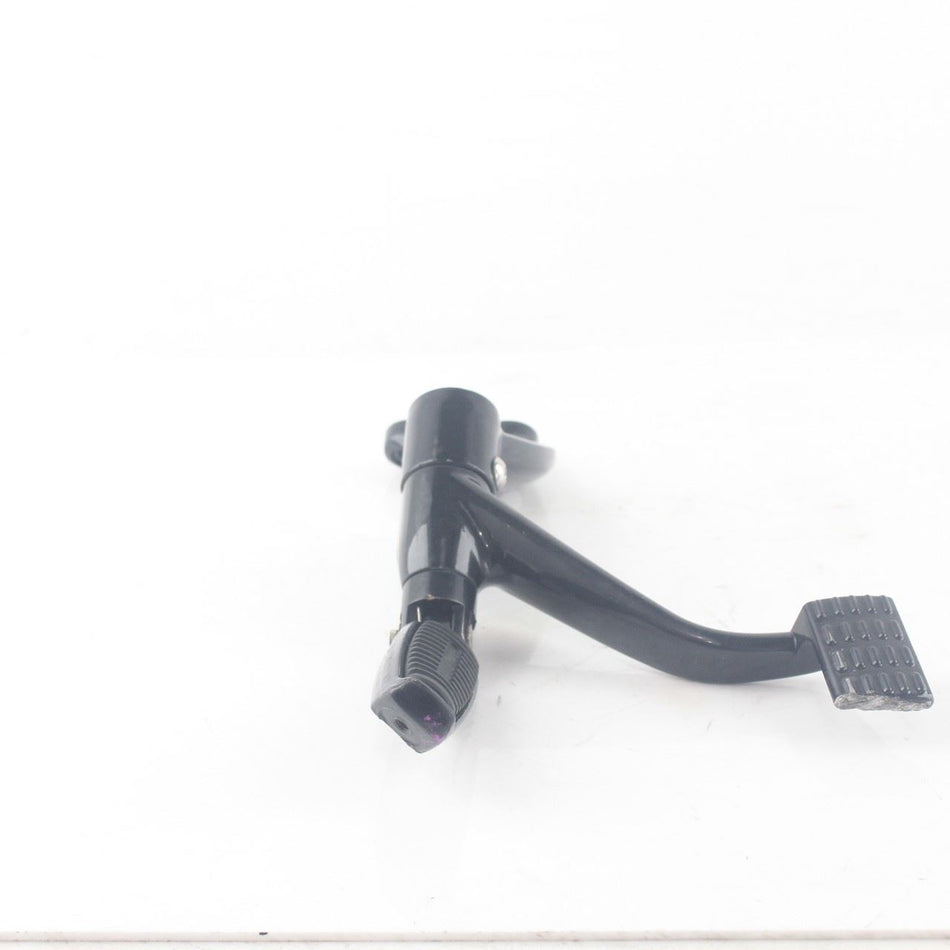 2009-2020 HARLEY-DAVIDSON 833 N IRON Right Front Footrest Hanger - 50500233