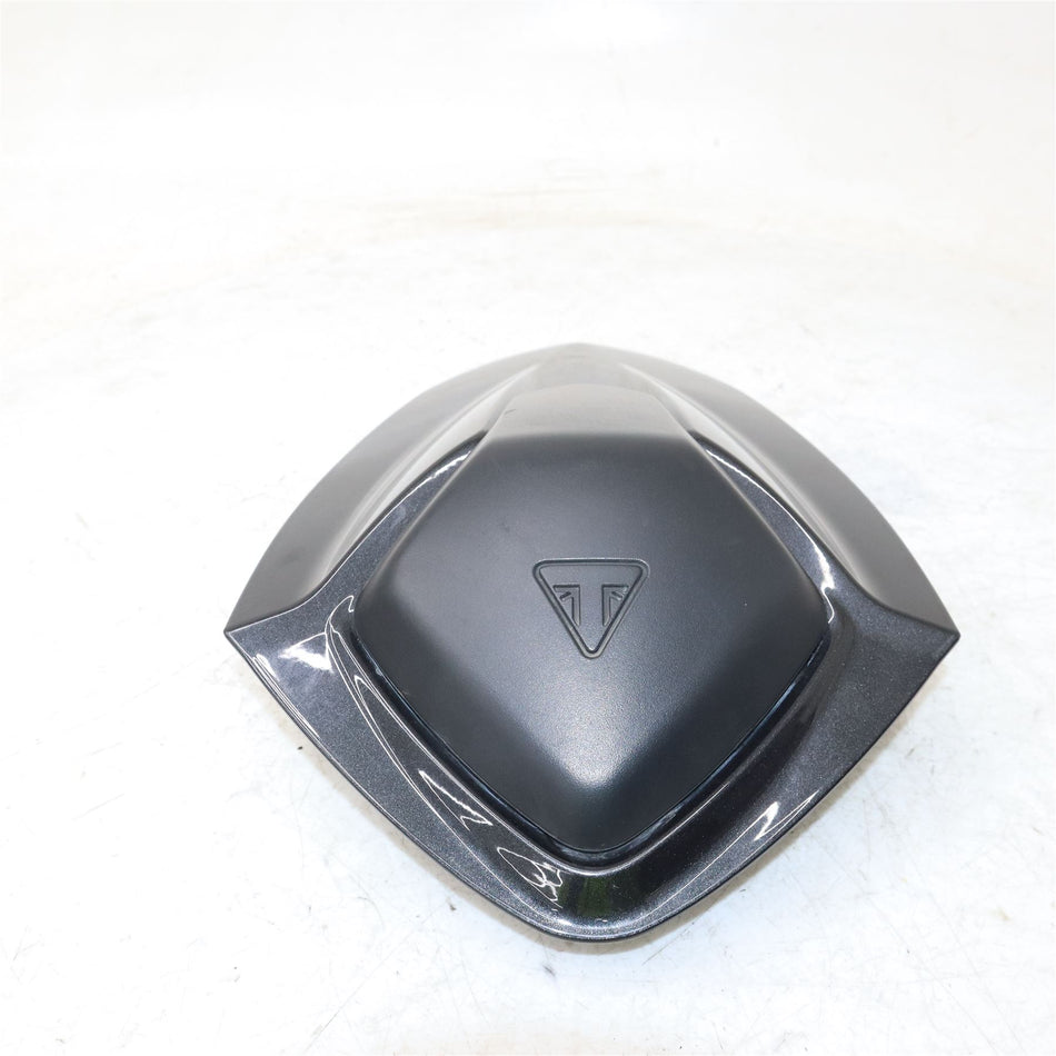 2022 TRIUMPH STREET TRIPLE 765 RS Seat Cowl - T2314012-PI