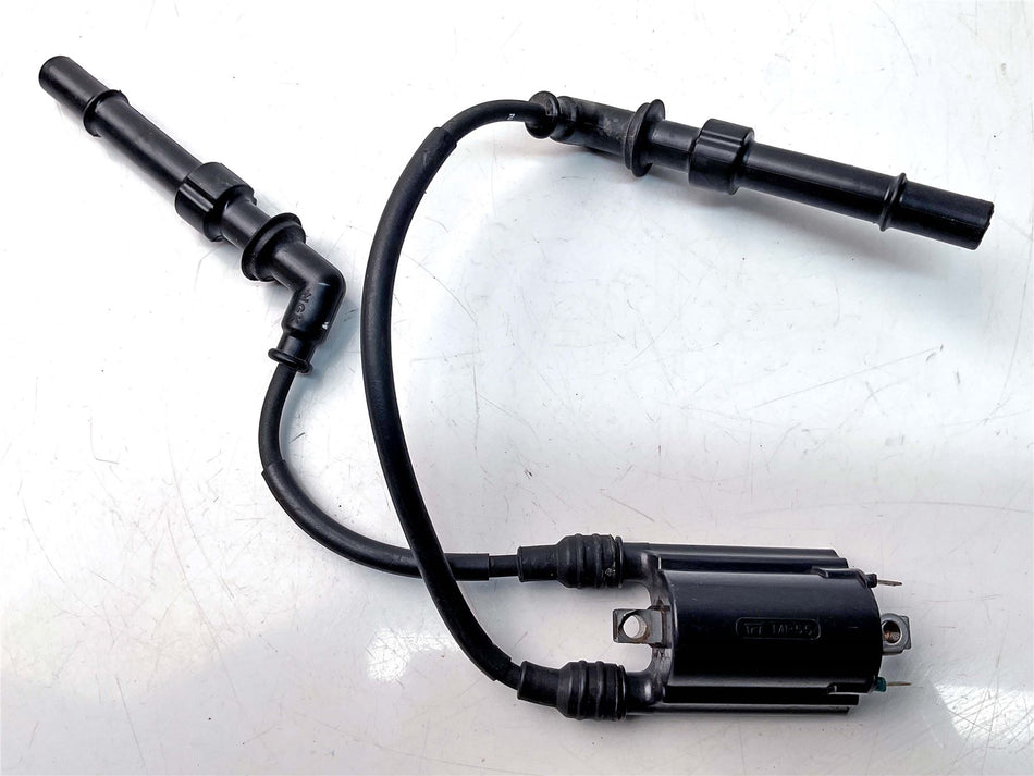 2018 Honda CB1000R Ignition Coil - 30521MKJD01