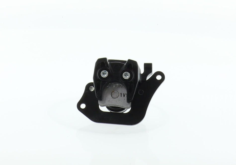 2022-ON HONDA NT 1100  Handbrake Caliper - B37326