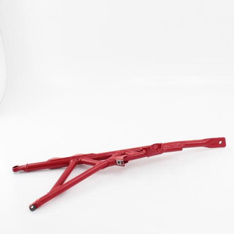 2021-ON DUCATI MULTISTRADA V4S Rear Sub Frame Right - 47018262BA