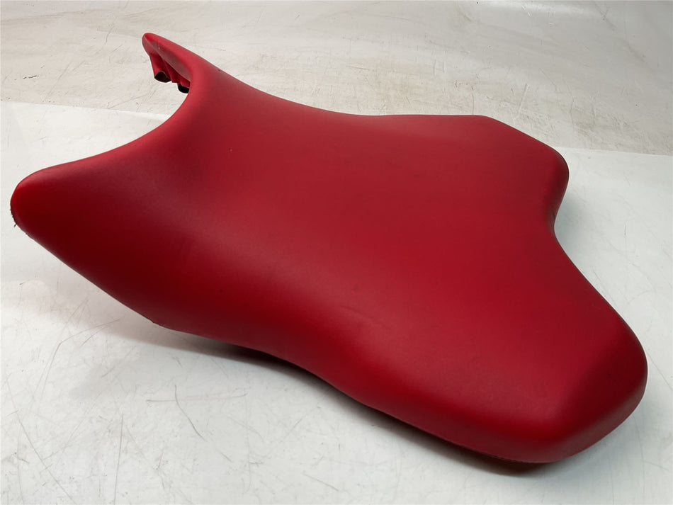2006 Yamaha YZF R6 Raven Riders Seat - 2C0247100100