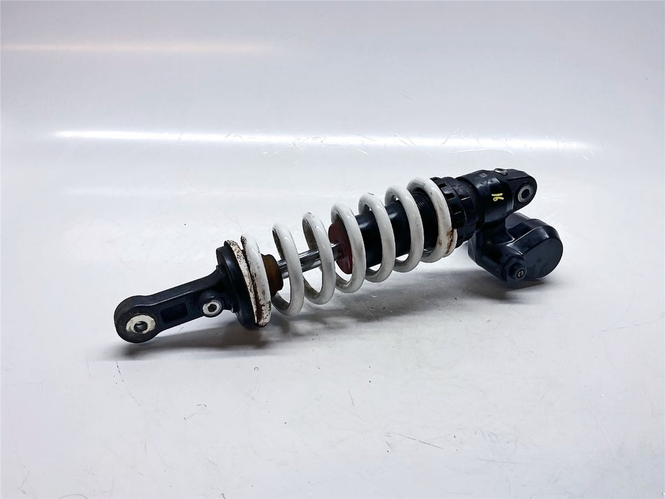 2019 KTM 690 SMC R Rear Shock - 15187S1201