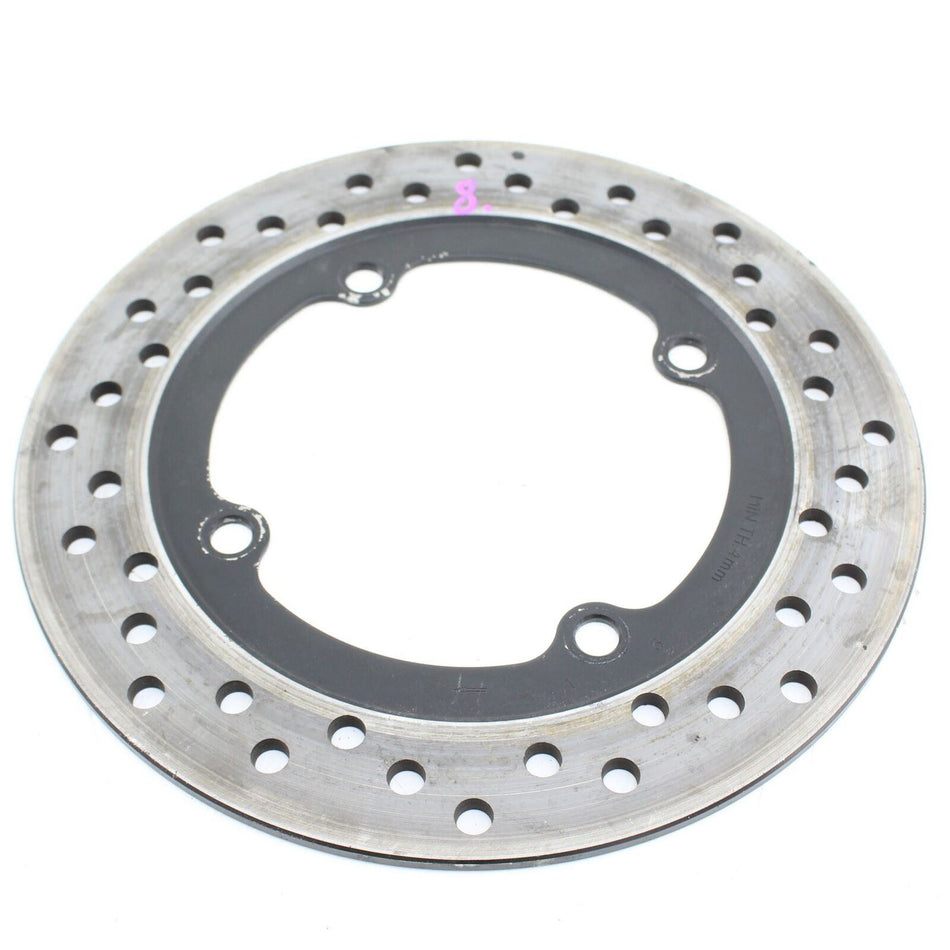2019-ON HONDA CBR 650R Rear Disk Brake  - 43251MKYD51