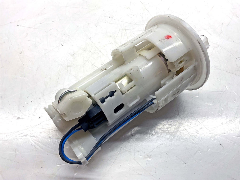 2019 Triumph Tiger 800 XR Fuel Pump - T2400735