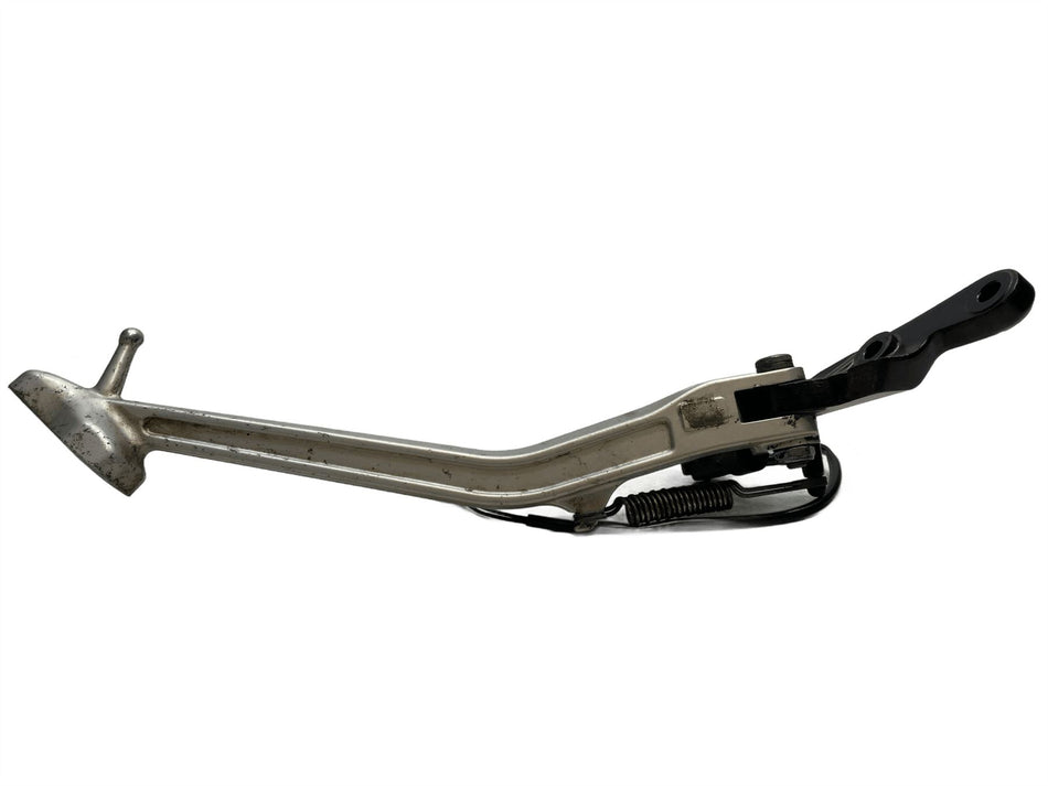 2014 Triumph Tiger Explorer Kickstand / Sidestand T2081510