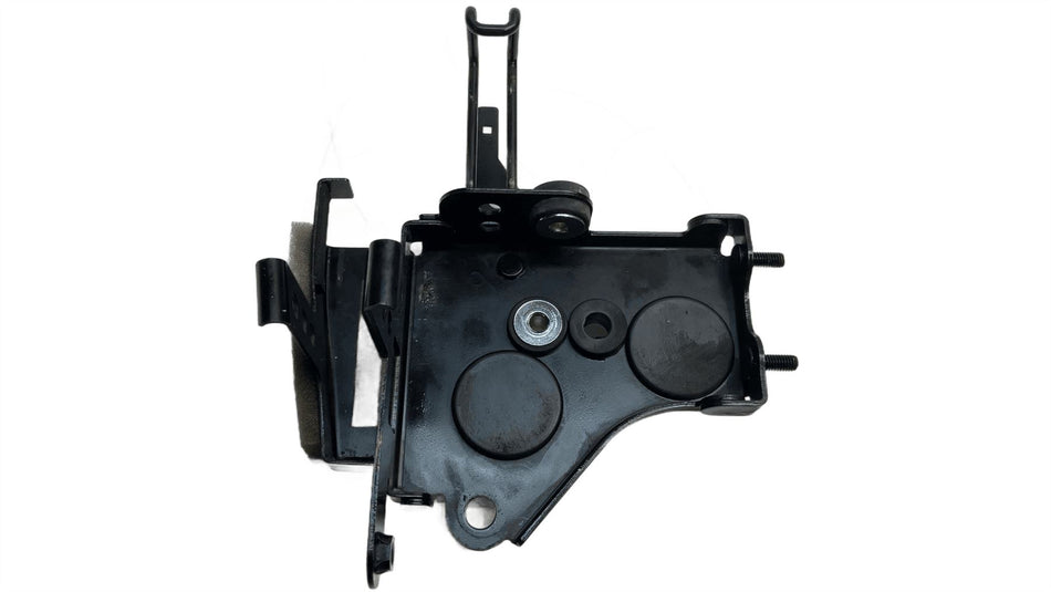 2014 Yamaha MT-07 ABS Pump Bracket 1WS2589H00