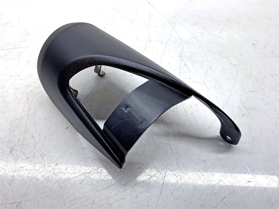 2022 BMW R Nine T Pure Air Snorkel Front Cover  - 46638546495