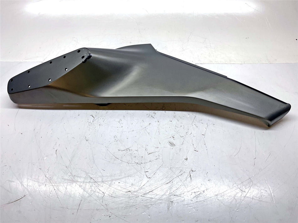 2024 Husqvarna SVARTPILEN 125 Left Tank Cover - A61308062010IAA