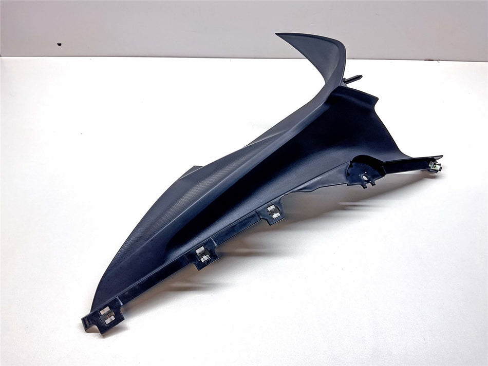 2022 BMW S1000RR Sport Upper Right Side Trim - 46638569788