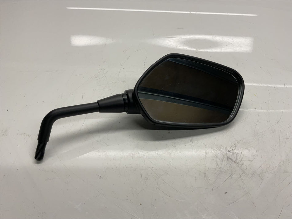 2024 HONDA CB500F Right Mirror - 88210MKPDP0