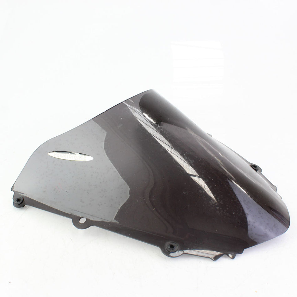 2004-2005 HONDA CBR 1000 RR FIREBLADE Powerbronze Dark Tint Screen  -