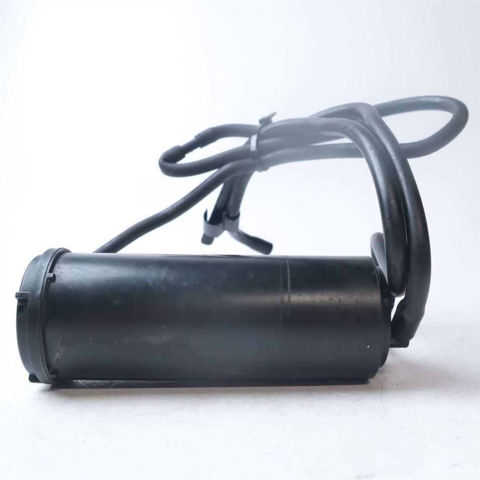 2018 BMW S1000R Charcoal Filter - 50