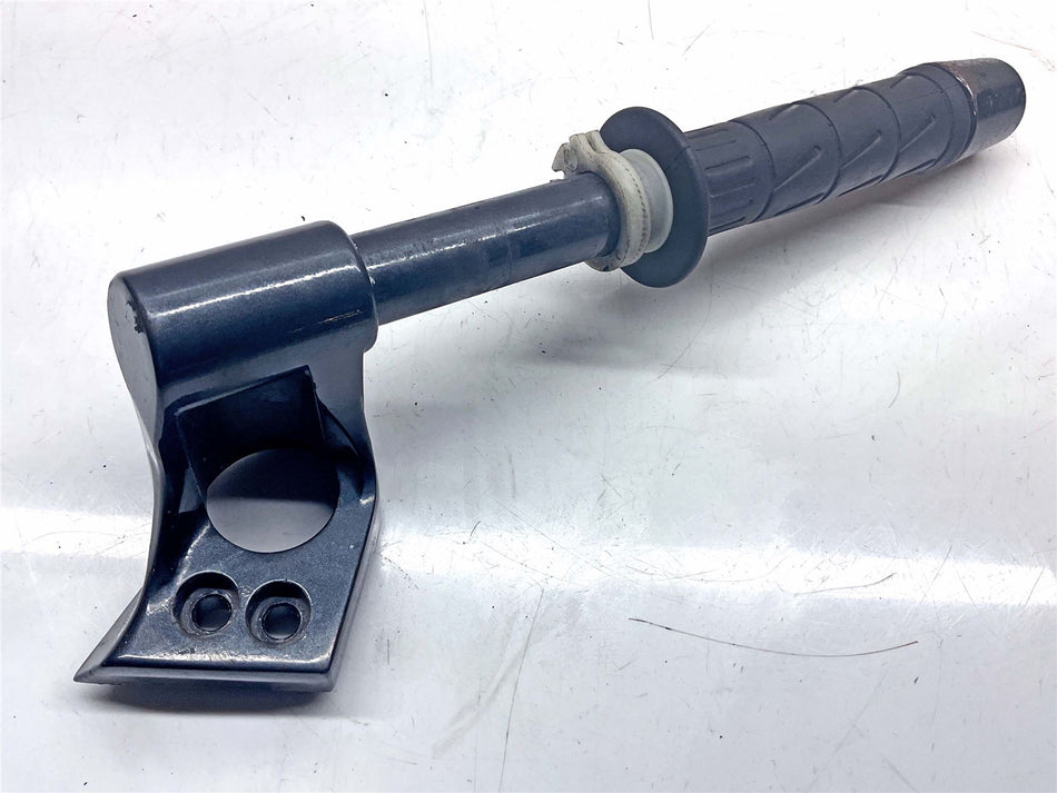 1998 Kawasaki ZZR1100 ZX1100 D6 Right Handlebar - 460031396EZ