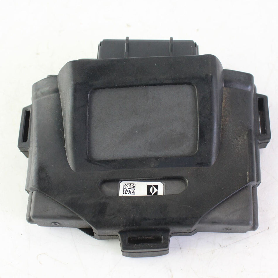 2021-ON KTM 1290 SUPER ADVENTURE R ECU - 60711033000