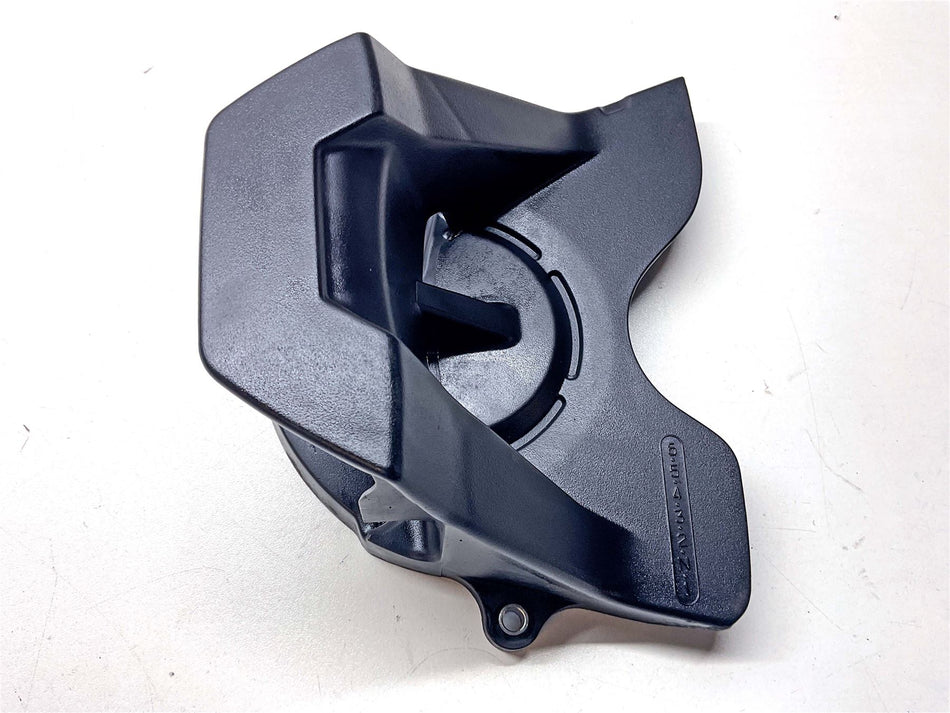 2023 Honda CB650R Sprocket Cover - 11350MJED00