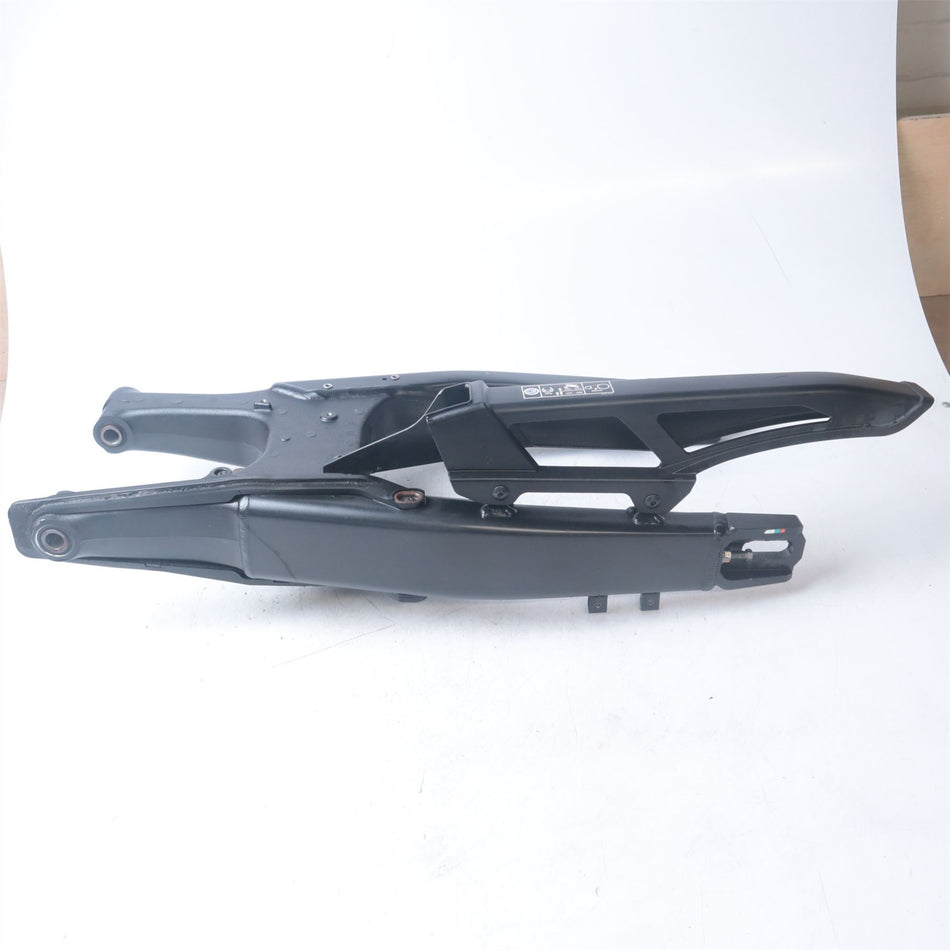 2021 Honda CRF1100L Africa Twin Adv Sports Swingarm - 52200MKSE00ZB