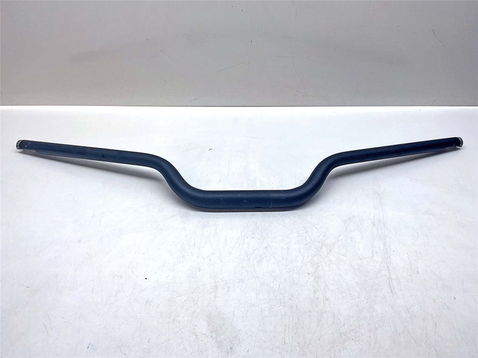 2022 Triumph Tiger 660 Sport Handlebars - T2043367