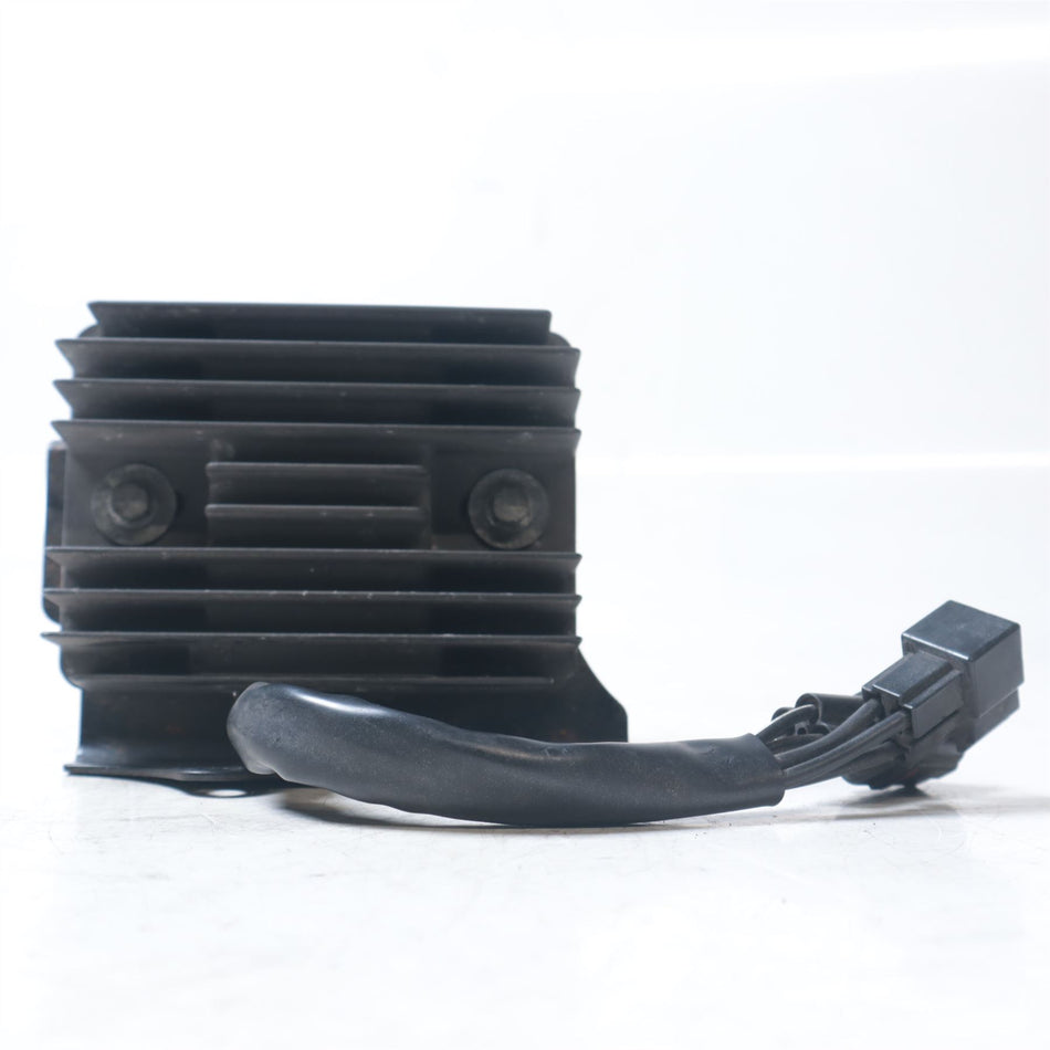 2008 Suzuki GSF1250SA Bandit Regulator Recitfier - 3280018H00000