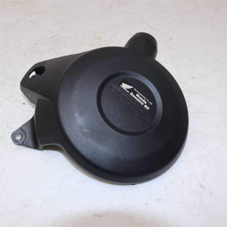 2024 Honda CMX500 REBEL Clutch Cover Protector - 11380MKGA300