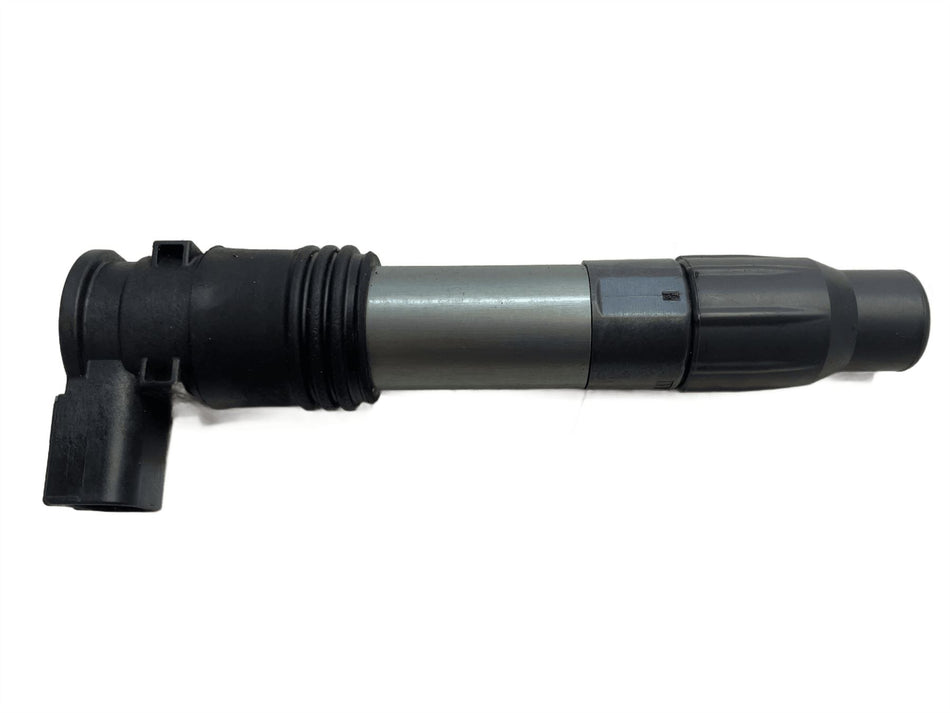 2023 KTM 1290 Super Duke R Ignition Coil 64139006000