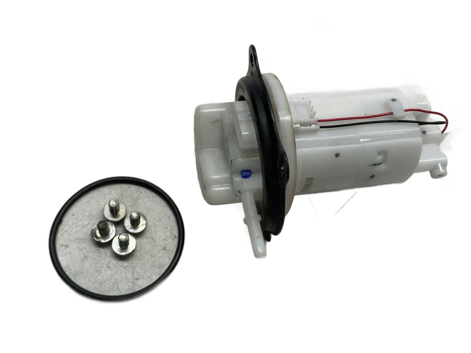 2024 Royal Enfield Scram 411 Fuel Pump RLA00010