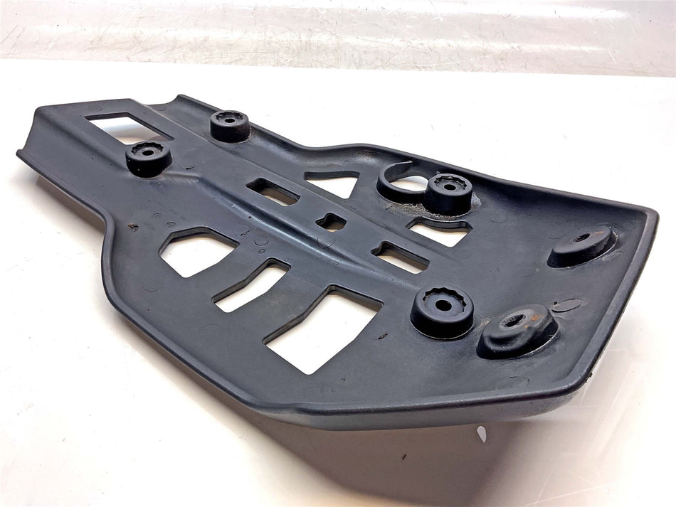 2015 Triumph Tiger 800 XRX Sumpguard - T2307233