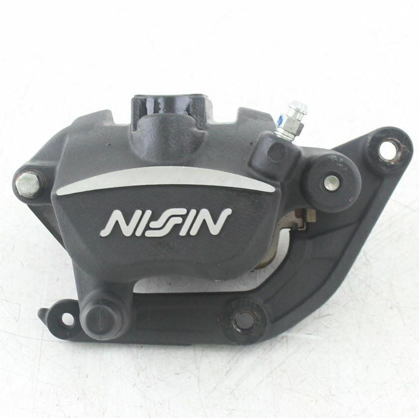 2021-2022 TRIUMPH TRIDENT Caliper Assembly R/H Right Hand - T2021394
