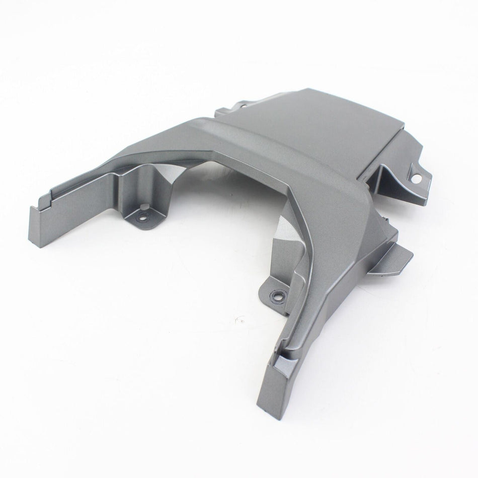 2022-ON  HONDA NT 1100 DCT  Rear Center Cowling  - 83650-MLF-E00ZB