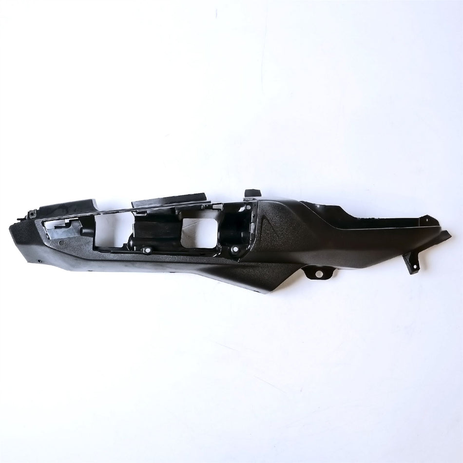 2022 Yamaha Tracer 9 GT Right Seat Cowl Fairing - B5U2174100