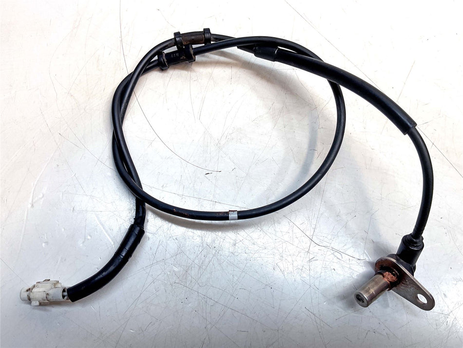 2015 Yamaha Tracer 9 Speed Sensor - 2DR859700100