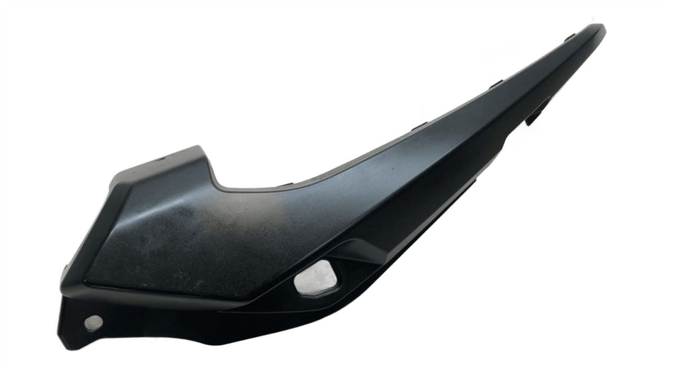 2019 Honda CB500X Rear Right Tail Cowl 64230MKPD00