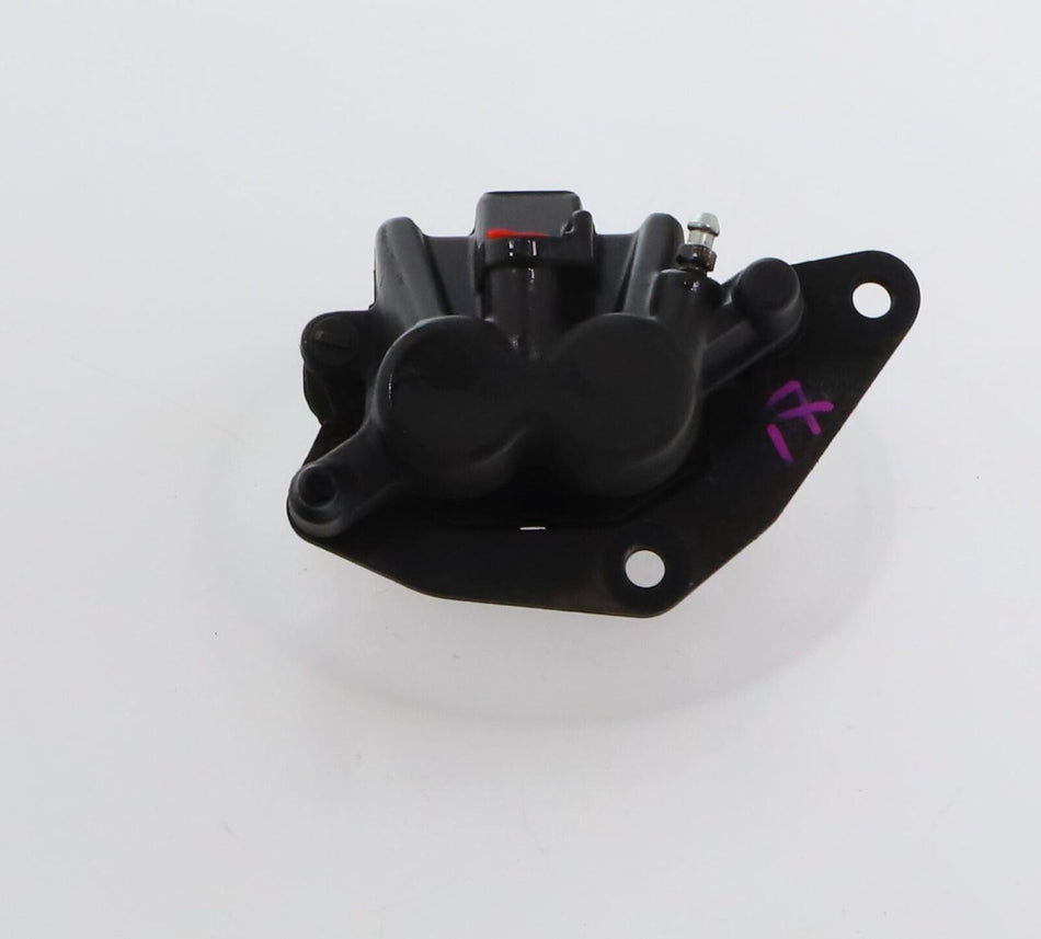 2015-2018 YAMAHA YZF-R3 Front Brake Caliper - 1WDF580U01