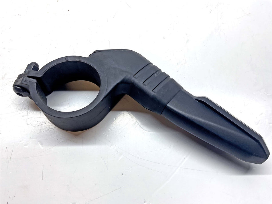 2022 Honda CB650R Front Right Indicator - 33400MKND11