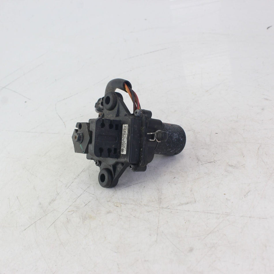 2018-2020 DUCATI MONSTER 821 Exhaust Valve - 59340301C