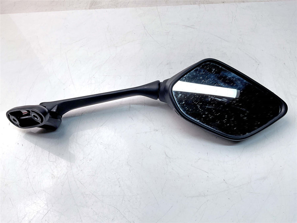 2024 Yamaha YZF-R 125 Mirror Right - 5D7F62900200