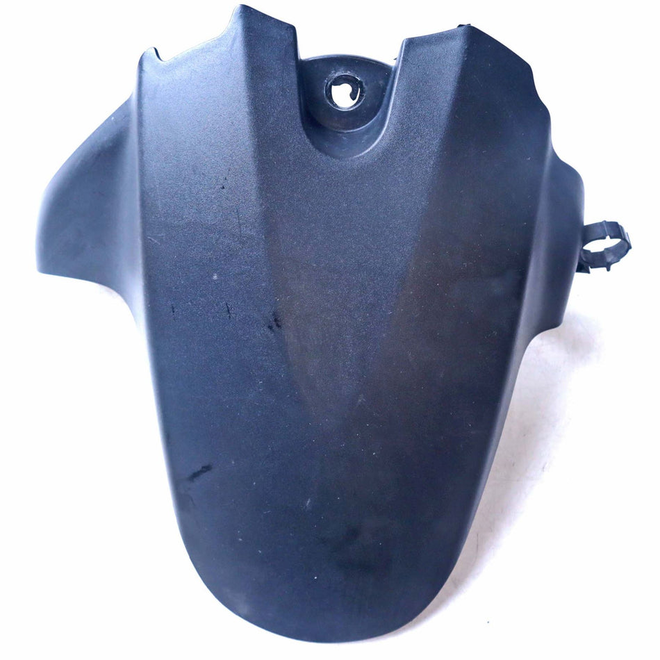 2008 Suzuki GSX-R600 Rear Hugger - 6311401H00000
