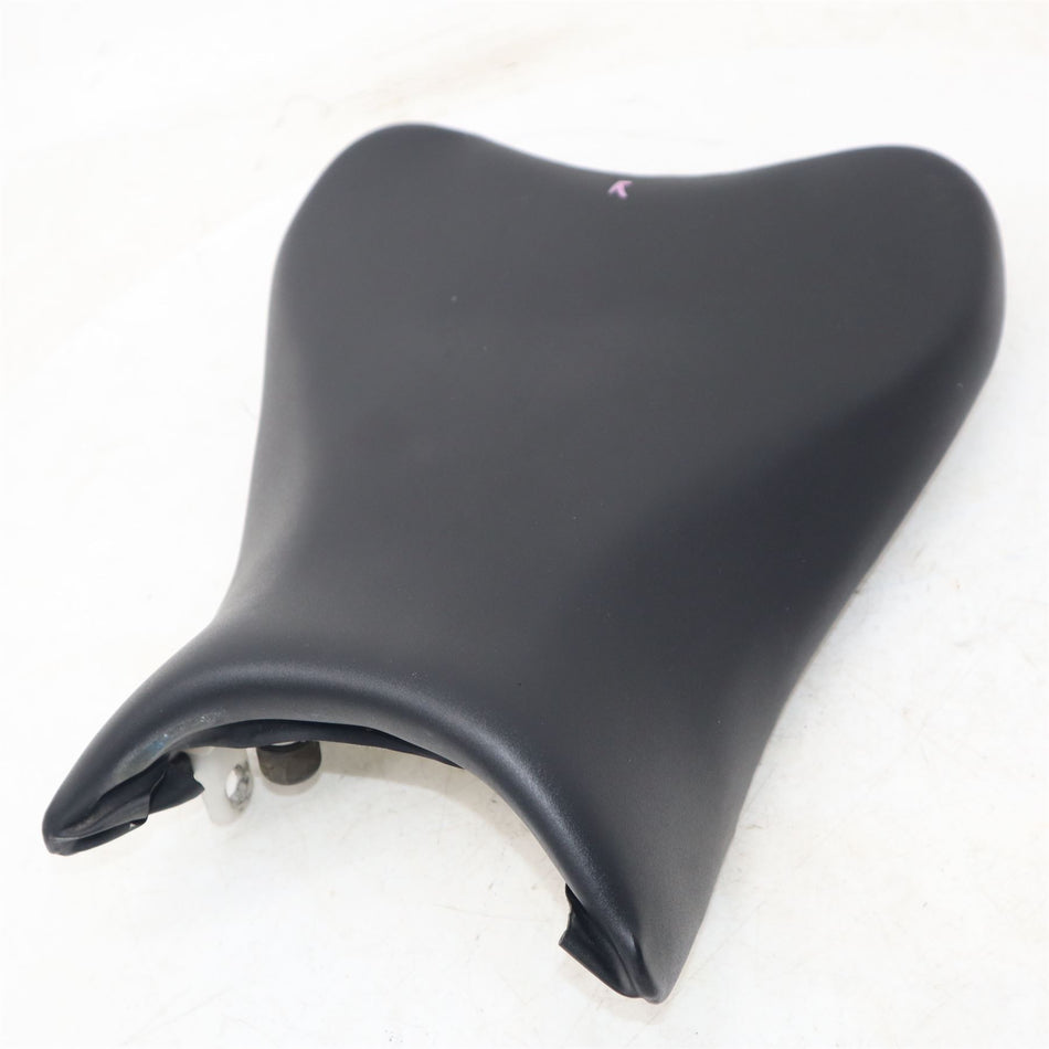 2009 SUZUKI GSX-R750 Rider Seat - 4510037H016BY