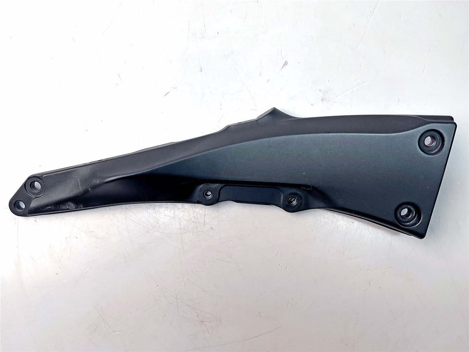 2018 Kawasaki Ninja ZX10R ZX1000 SE Rear Right Frame Casing - 32160088618R