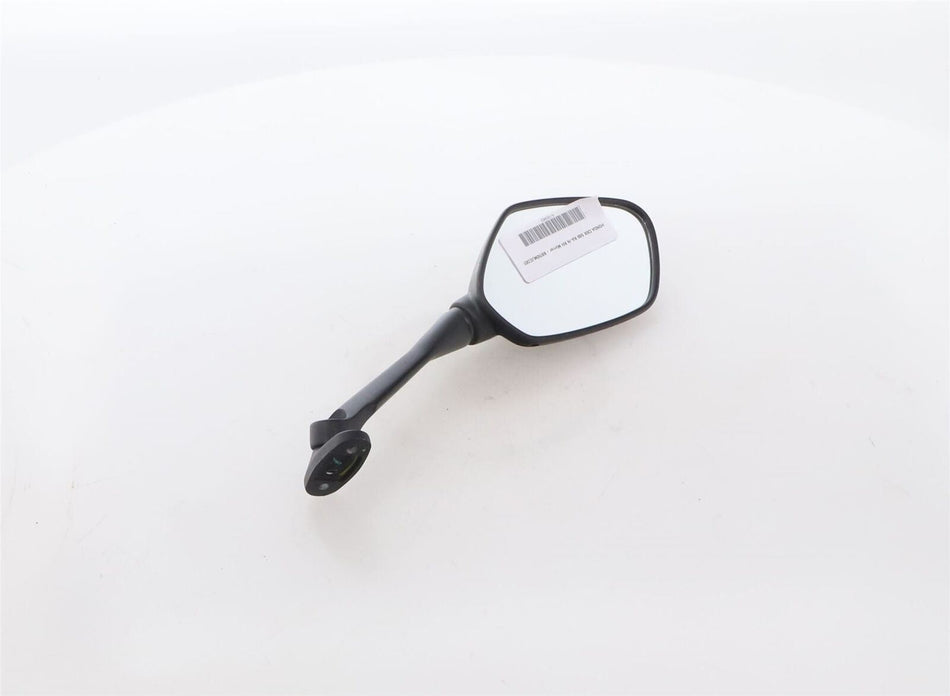 2022-ON HONDA CBR500R R/H Mirror - 88110MJED01