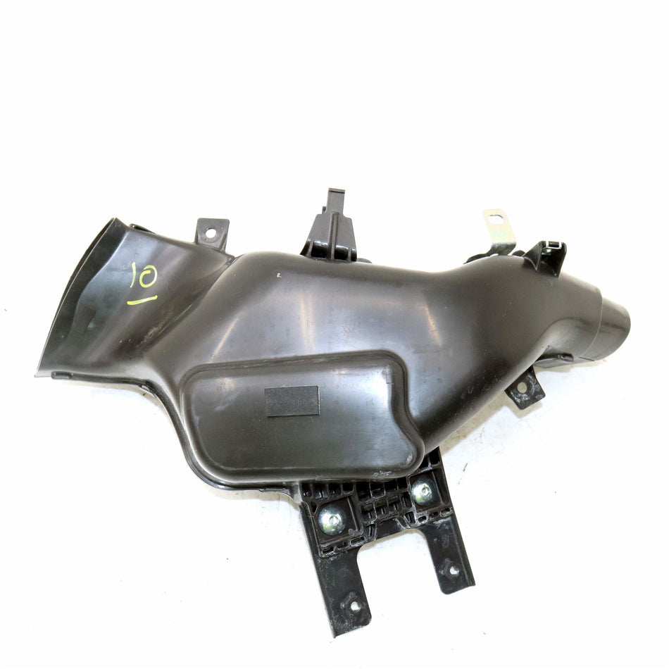 2022 SUZUKI GSX1300R HAYABUSA left Air intake - 94430-10L00