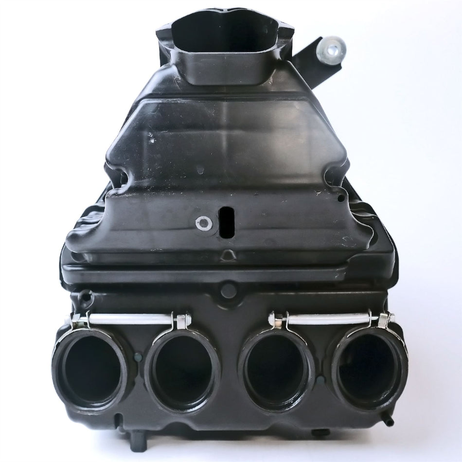 2019 Kawasaki Z1000R Air Box - 110100857