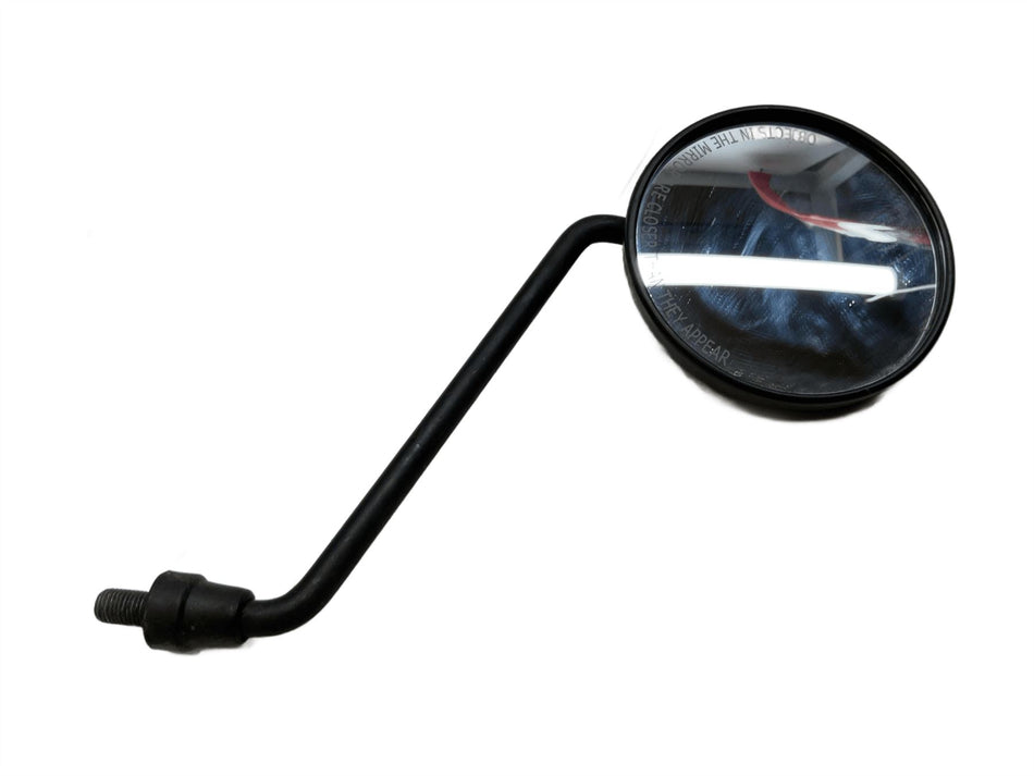2023 Royal Enfield Himalayan Mirror Left RVM064500
