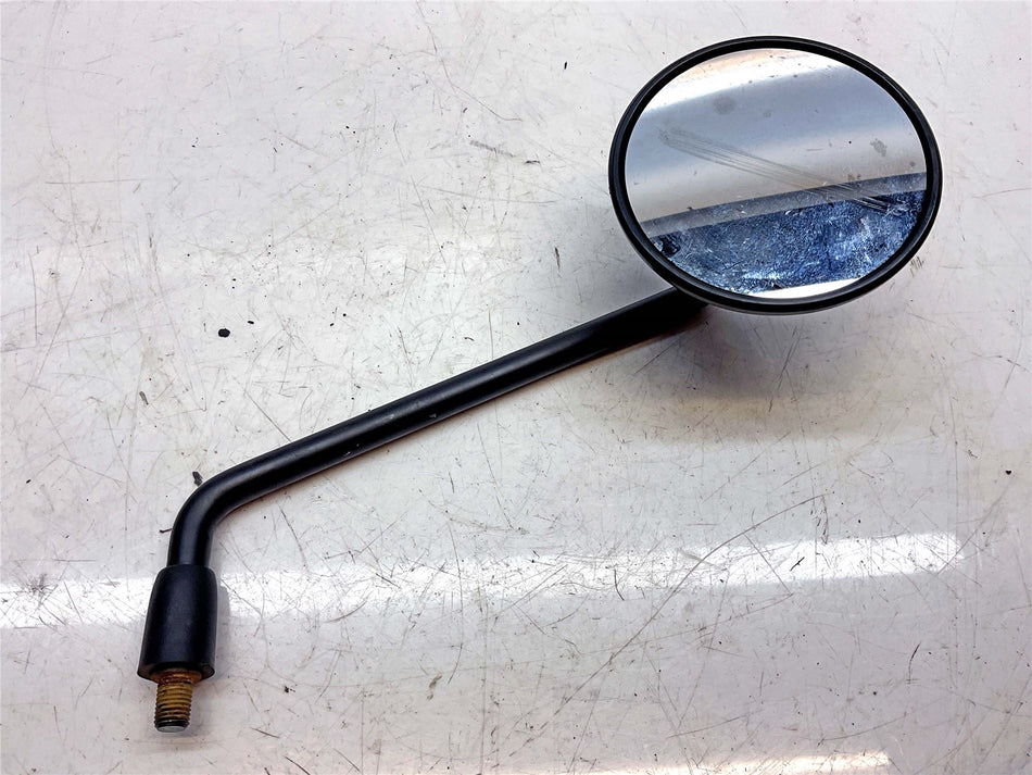 2019 Triumph Street Twin Mirror Right - T2060961