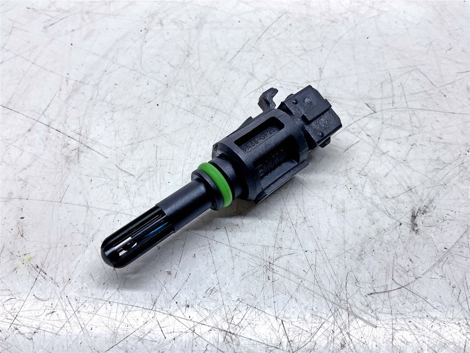 2020 BMW R1250GS Air Temp Sensor - 13629899008