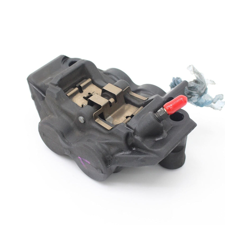 2016-2021 YAMAHA MT-10 L/H Left Hand Front Caliper - B67-2580T-00