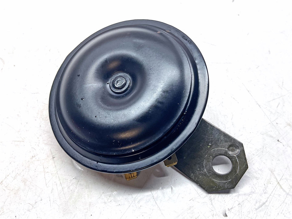 2024 Norton Commando 961 SP Horn