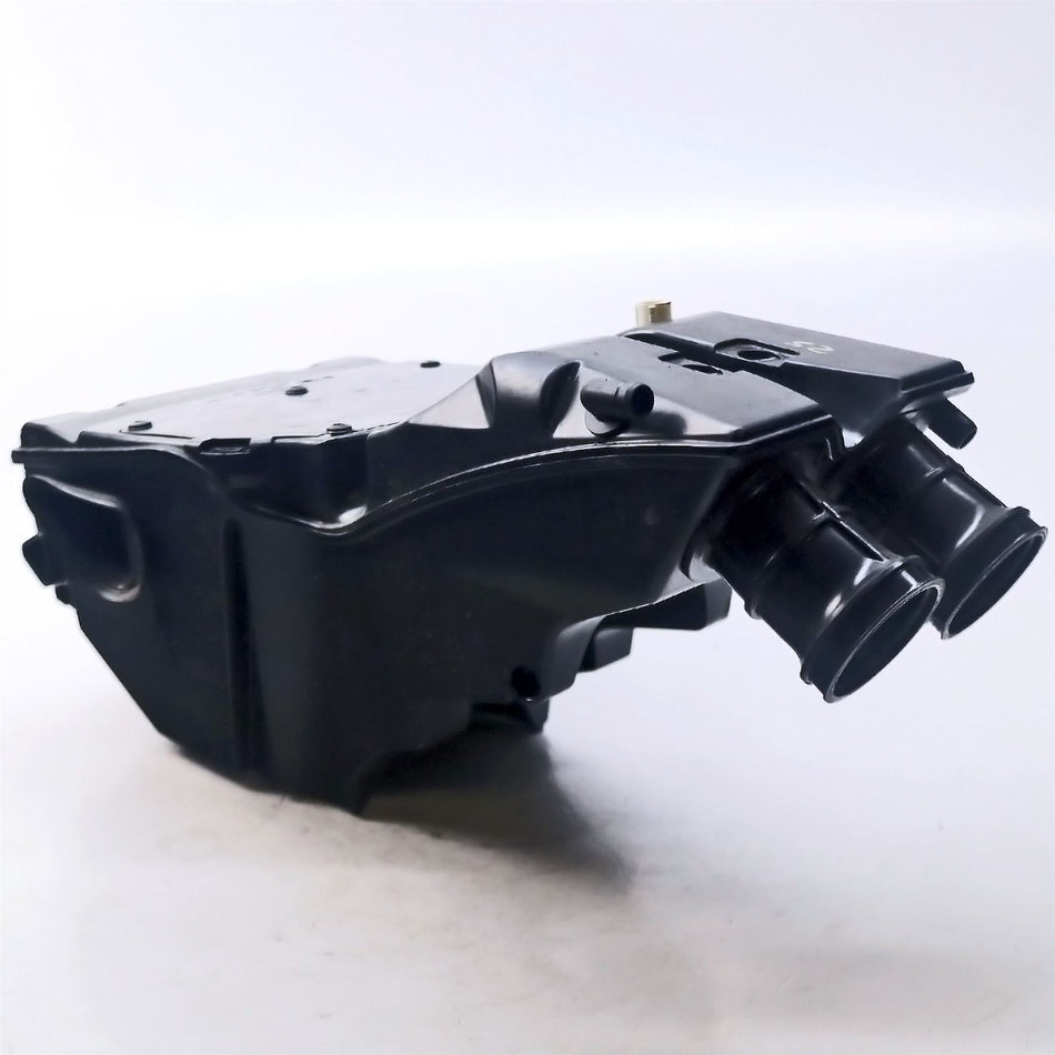 2020 KTM 790 Duke Air Box - 64106001100