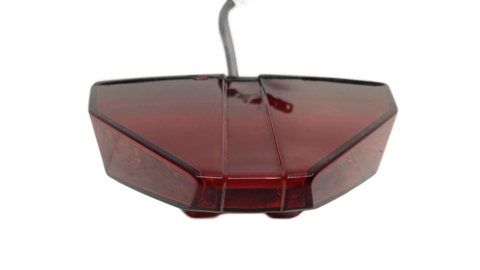 2025 KTM Supermoto Rear Tail Light 300525A
